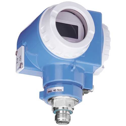 PMP731